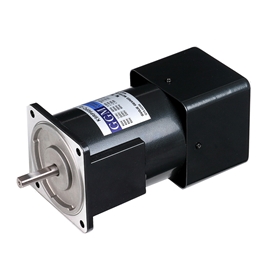 90W SU調(diào)速電機(jī)