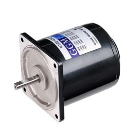 40W SU調(diào)速電機(jī)