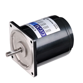 6W SU調(diào)速電機(jī)